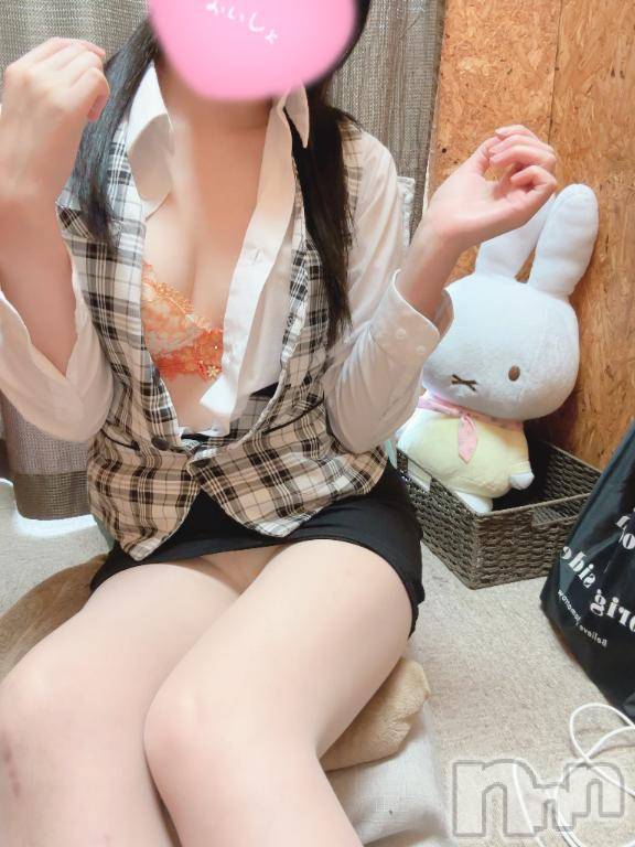 新潟デリヘルOffice Amour(オフィスアムール)体験しいな/ヘルス課(29)の2025年11月7日写メブログ「日常の隙間に」