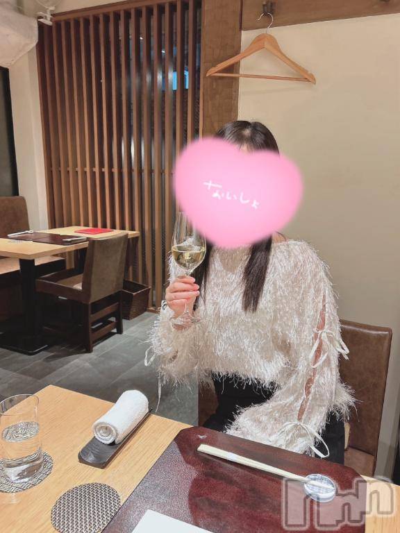 新潟デリヘルOffice Amour(オフィスアムール)体験しいな/ヘルス＆エステ課(29)の2025年11月12日写メブログ「急遽」