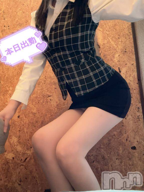 新潟デリヘルOffice Amour(オフィスアムール)体験しいな/ヘルス＆エステ課(29)の2025年11月26日写メブログ「四股を踏む」