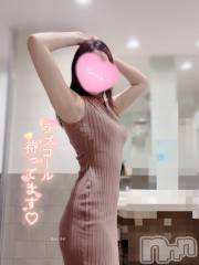 新潟デリヘルOffice Amour(オフィスアムール) 体験しいな/ヘルス課(29)の11月1日写メブログ「今日から」