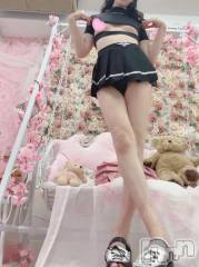 新潟デリヘルOffice Amour(オフィスアムール) 新人しいな/ヘルス＆エステ課(29)の3月5日写メブログ「🙇‍♀️」