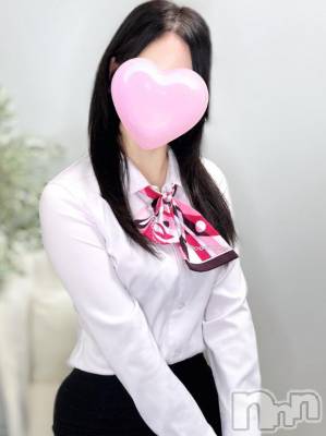 新潟デリヘル Office Amour(オフィスアムール) 体験しいな/ヘルス＆エステ課(29)の11月3日写メブログ「シフト🩷」