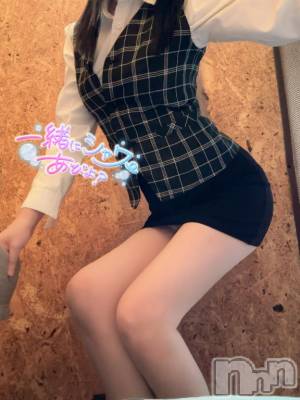 新潟デリヘル Office Amour(オフィスアムール) 体験しいな/ヘルス課(29)の11月8日写メブログ「よそ見しないで」