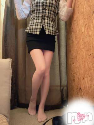 新潟デリヘル Office Amour(オフィスアムール) 体験しいな/ヘルス＆エステ課(29)の11月26日写メブログ「お礼💌」