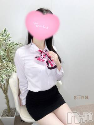 新潟デリヘル Office Amour(オフィスアムール) 体験しいな/ヘルス＆エステ課(29)の12月1日写メブログ「寝れば寝るほど」