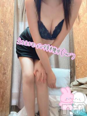 新潟デリヘル Office Amour(オフィスアムール) 体験しいな/ヘルス＆エステ課(29)の12月5日写メブログ「たまには」