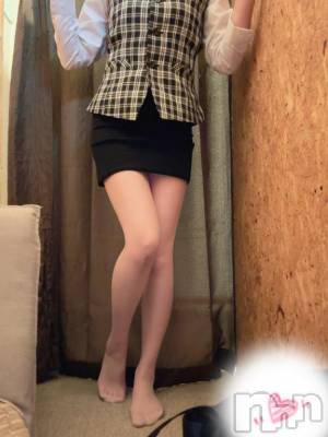 新潟デリヘル Office Amour(オフィスアムール) 体験しいな/ヘルス＆エステ課(29)の12月6日写メブログ「寒暖差ギャップ」