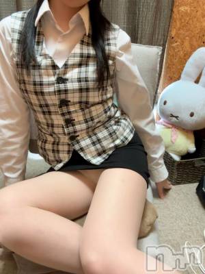 新潟デリヘル Office Amour(オフィスアムール) 体験しいな/ヘルス＆エステ課(29)の12月13日写メブログ「単純な女です」