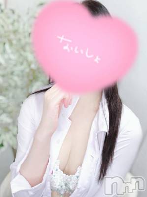 新潟デリヘル Office Amour(オフィスアムール) 体験しいな/ヘルス＆エステ課(29)の12月13日写メブログ「高校生に囲まれて」