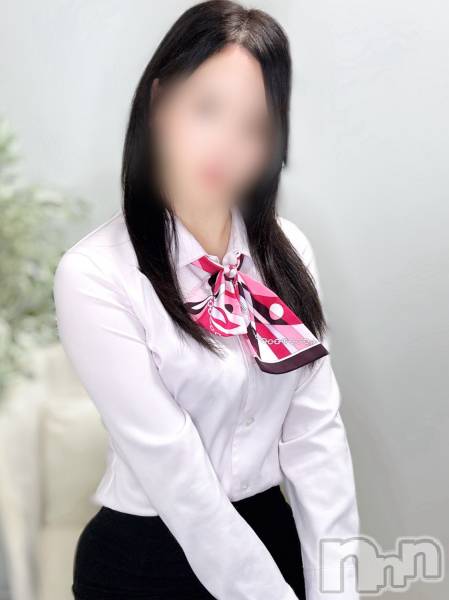 体験しいな/ヘルス課