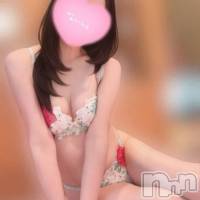 体験しいな/ヘルス課