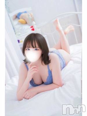 らら(24) 身長157cm、スリーサイズB90(G以上).W59.H87。上越デリヘル HONEY(ハニー)在籍。