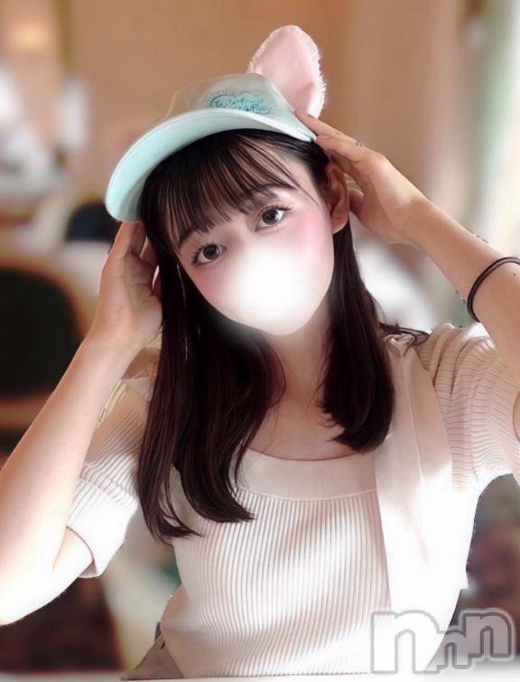 上越デリヘルRICHARD（リシャール）(リシャール) 雛妃りんか(24)の2月5日写メブログ「罰ゲーム⁉️😳」