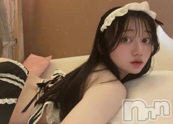 上越デリヘルRICHARD（リシャール）(リシャール) 雛妃りんか(24)の2月6日写メブログ「実はあげマンです❣️」