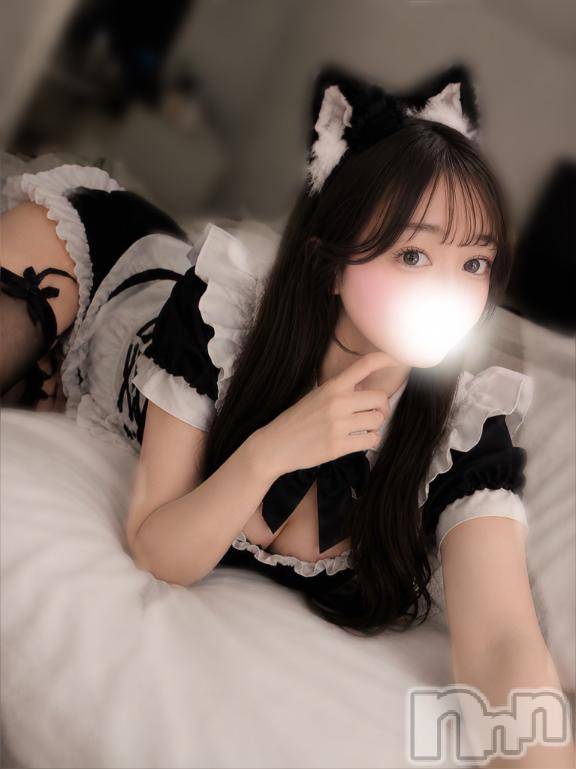 上越デリヘルRICHARD（リシャール）(リシャール) 雛妃りんか(24)の5月16日写メブログ「実はあげマンです❣️」