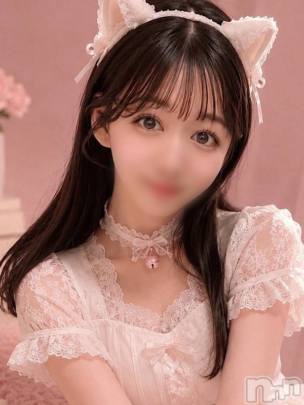 雛妃りんか