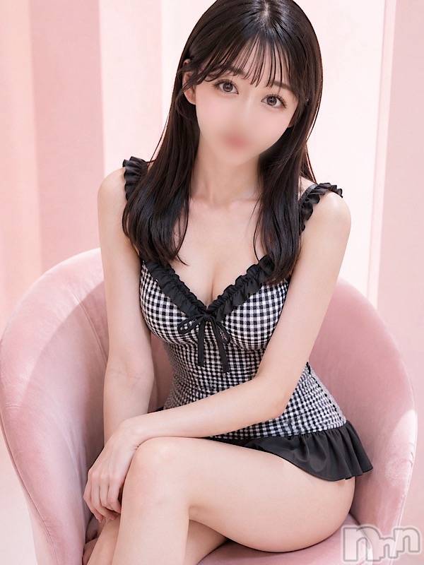 雛妃りんか