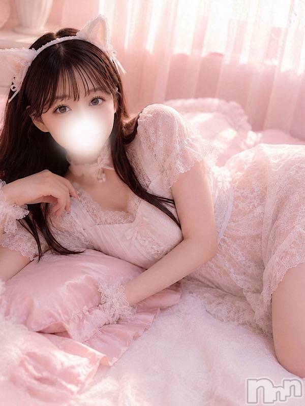 雛妃りんか