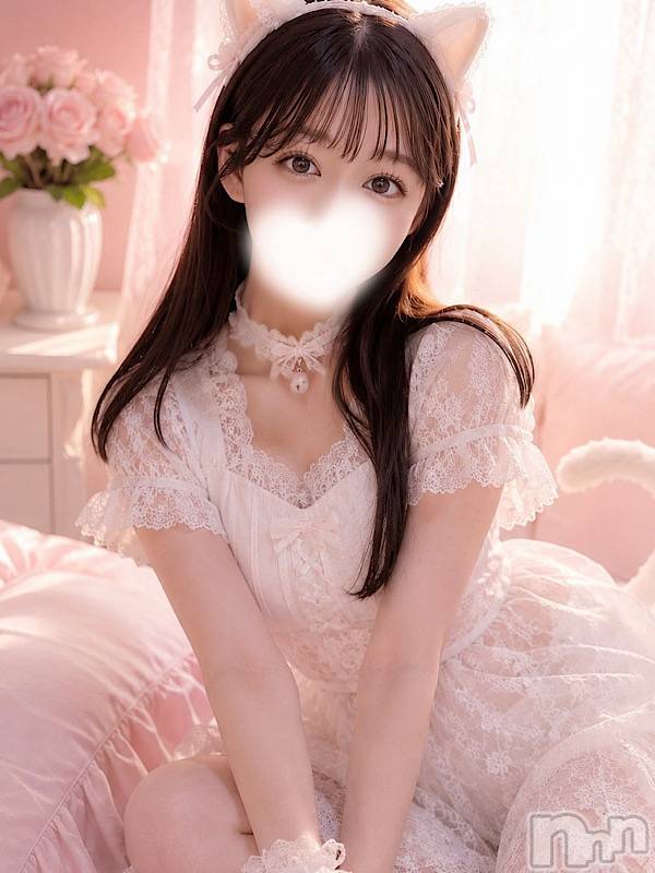 雛妃りんか