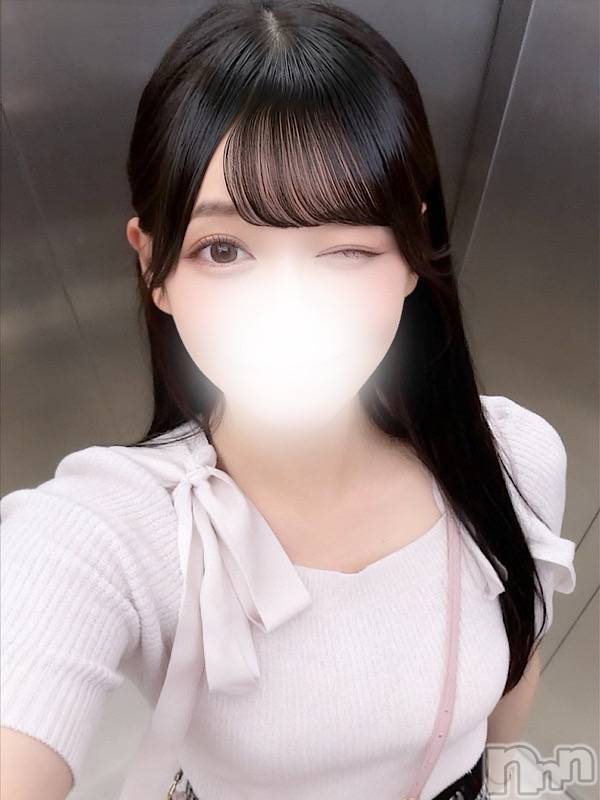 雛妃りんか