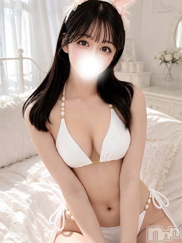 雛妃りんか
