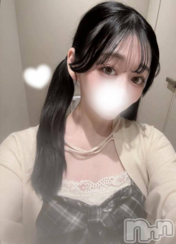 上越デリヘルRICHARD（リシャール）(リシャール)雛妃りんか(24)の2025年10月31日写メブログ「🔰りんかですっ🍑」