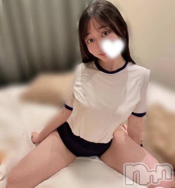 上越デリヘルRICHARD（リシャール）(リシャール)雛妃りんか(24)の2025年11月3日写メブログ「充電切れでセ♡クス解禁⁉️🔞」