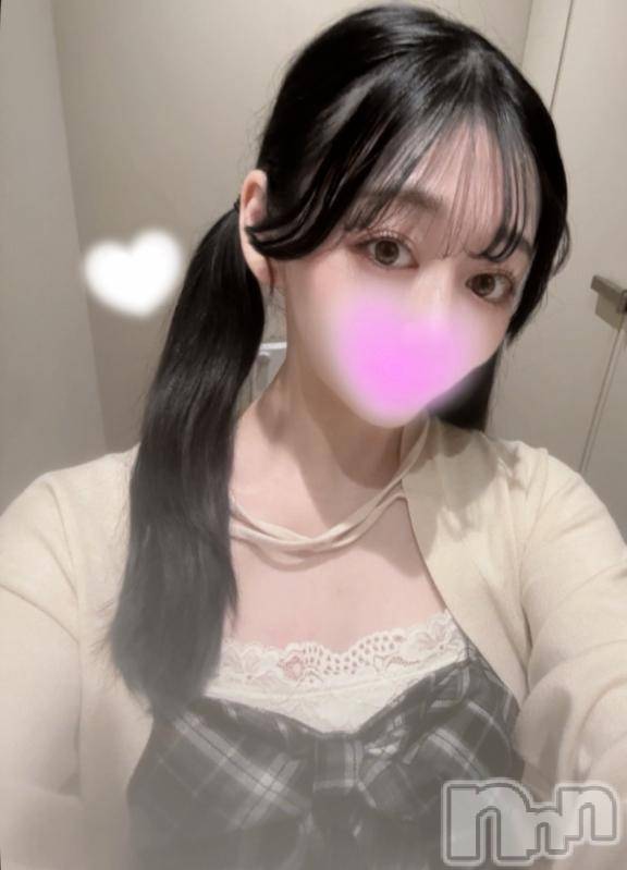 上越デリヘルRICHARD（リシャール）(リシャール)雛妃りんか(24)の2025年11月3日写メブログ「逆パネマジは当たり前❣️」