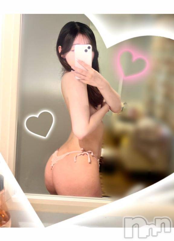 上越デリヘルRICHARD（リシャール）(リシャール)雛妃りんか(24)の2025年12月3日写メブログ「隅々まで感じさせて？💞」