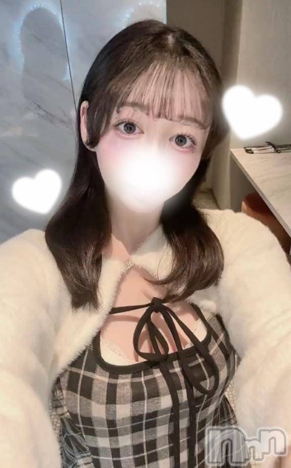 上越デリヘルRICHARD（リシャール）(リシャール)雛妃りんか(24)の2026年2月4日写メブログ「タクシーの後部座席で🚕」