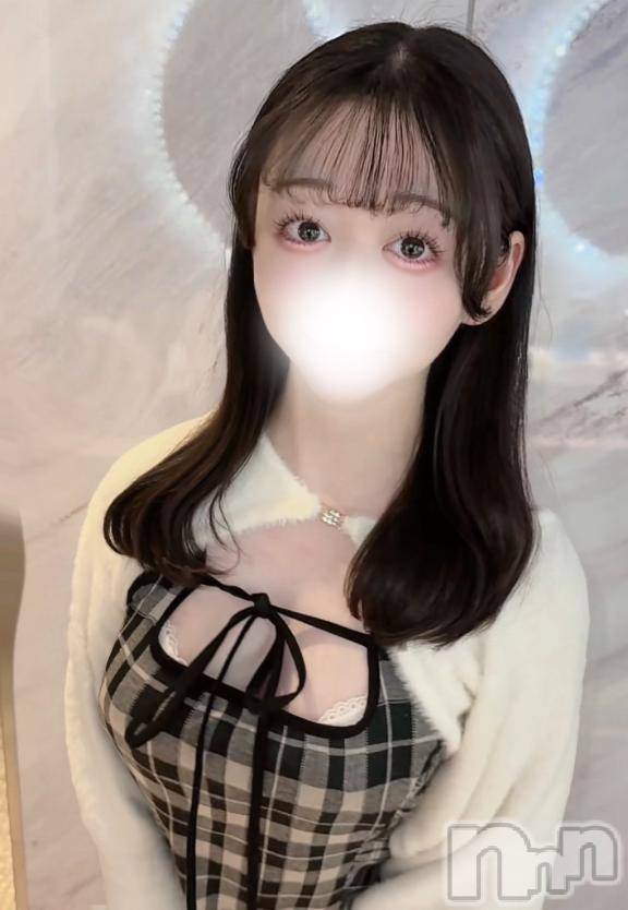 上越デリヘルRICHARD（リシャール）(リシャール)雛妃りんか(24)の2026年2月5日写メブログ「本日11:00~🩷」