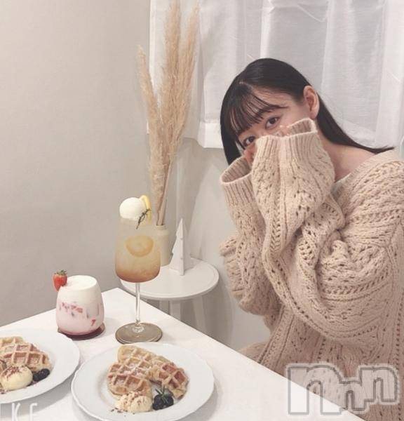 上越デリヘルRICHARD（リシャール）(リシャール)雛妃りんか(24)の2026年3月7日写メブログ「💌本指名🩷💭」