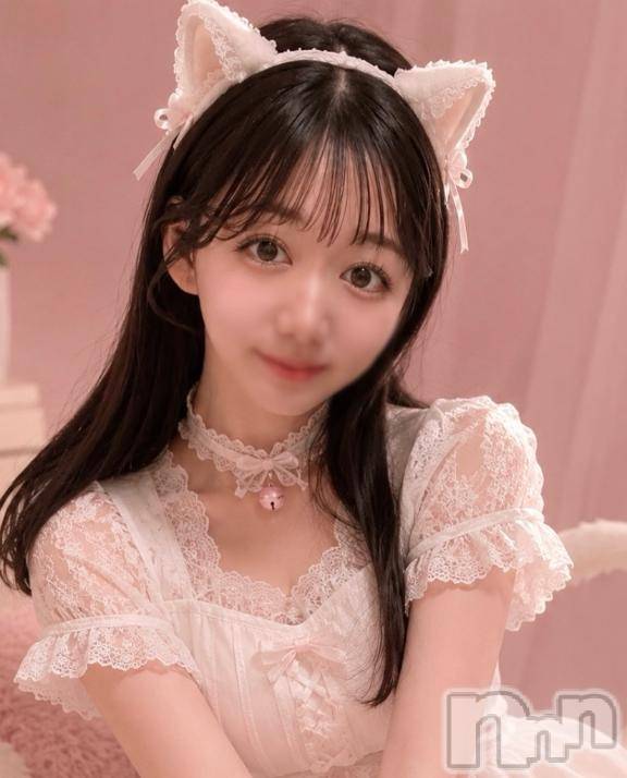 上越デリヘルRICHARD（リシャール）(リシャール)雛妃りんか(24)の2026年5月16日写メブログ「要チェック☑️雑魚ち♡ぽ」