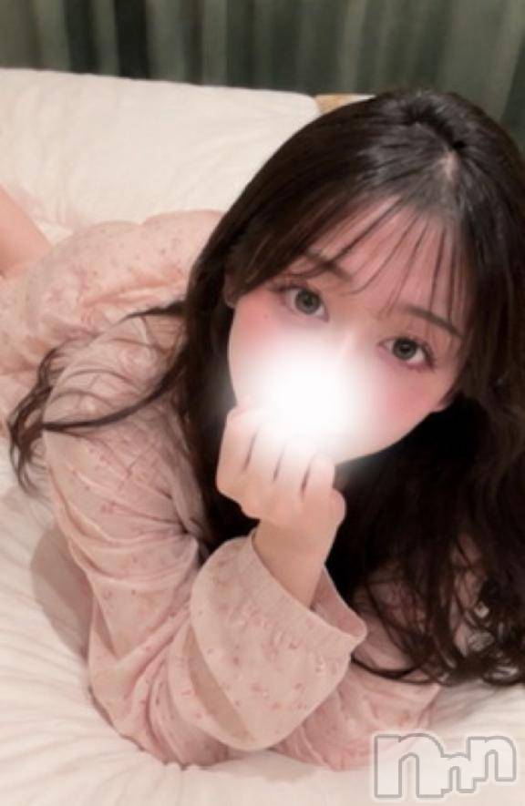 上越デリヘルRICHARD（リシャール）(リシャール)雛妃りんか(24)の2026年5月21日写メブログ「💓最終日変わらず変態娘🔞」