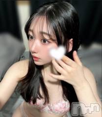 上越デリヘルRICHARD（リシャール）(リシャール) 雛妃りんか(24)の11月3日写メブログ「ドラマみたいな体験✨」