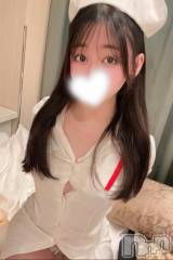 上越デリヘルRICHARD（リシャール）(リシャール) 雛妃りんか(24)の11月3日写メブログ「甘やかしてね🍑」