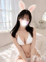 上越デリヘルRICHARD（リシャール）(リシャール) 雛妃りんか(24)の5月9日写メブログ「お久しぶりです💓」