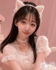上越デリヘルRICHARD（リシャール）(リシャール) 雛妃りんか(24)の5月16日写メブログ「要チェック☑️雑魚ち♡ぽ」