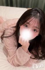 上越デリヘルRICHARD（リシャール）(リシャール) 雛妃りんか(24)の5月21日写メブログ「💓最終日変わらず変態娘🔞」