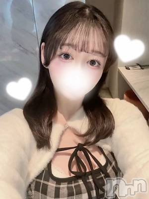 雛妃りんか(24) 身長153cm、スリーサイズB89(G以上).W54.H83。上越デリヘル RICHARD（リシャール）(リシャール)在籍。