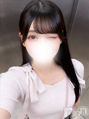 雛妃りんか(24) 身長153cm、スリーサイズB89(G以上).W54.H83。上越デリヘル RICHARD（リシャール）(リシャール)在籍。