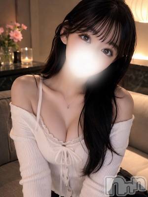 雛妃りんか(24) 身長153cm、スリーサイズB89(G以上).W54.H83。上越デリヘル RICHARD（リシャール）(リシャール)在籍。