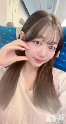 上越デリヘル RICHARD（リシャール）(リシャール) 雛妃りんか(24)の11月2日写メブログ「あげマンちゃん出勤❣️」