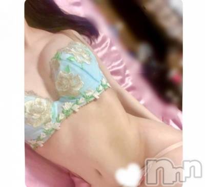 上越デリヘル RICHARD（リシャール）(リシャール) 雛妃りんか(24)の11月2日写メブログ「求めてもいいですか？🥺🔞」