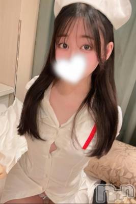 上越デリヘル RICHARD（リシャール）(リシャール) 雛妃りんか(24)の11月3日写メブログ「甘やかしてね🍑」