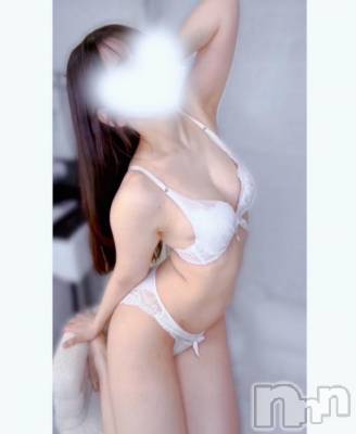 上越デリヘル RICHARD（リシャール）(リシャール) 雛妃りんか(24)の11月3日写メブログ「大好きな祝日❣️」