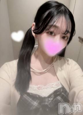 上越デリヘル RICHARD（リシャール）(リシャール) 雛妃りんか(24)の11月3日写メブログ「逆パネマジは当たり前❣️」