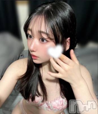 上越デリヘル RICHARD（リシャール）(リシャール) 雛妃りんか(24)の11月5日写メブログ「最終日❣️顔出し😜」