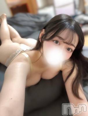 上越デリヘル RICHARD（リシャール）(リシャール) 雛妃りんか(24)の12月3日写メブログ「深夜のエッチ告白🫣」