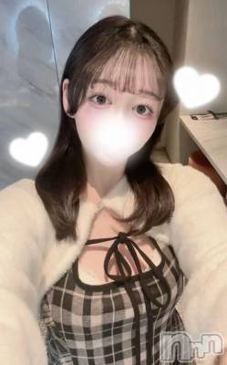 上越デリヘル RICHARD（リシャール）(リシャール) 雛妃りんか(24)の2月4日写メブログ「タクシーの後部座席で🚕」